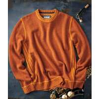 Read 32 Bar Blues Reviews